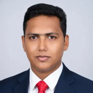 Md Arif Hossain Oli - Home Header Pic 2